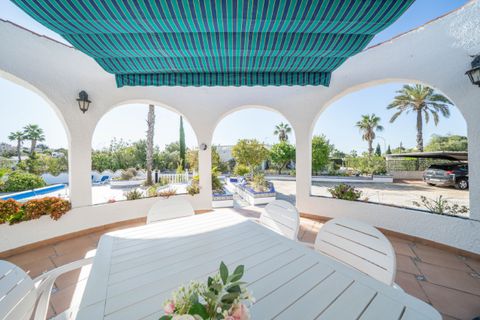 Villa i La Marina, Alicante, La Marina - € 450.000 | Ref: 6151VA - foto 19